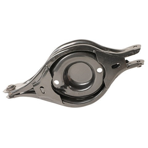MOOG Chassis Products Suspension Control Arm P/N:RK643602 Fits: Honda Pilot 08-03 - Image 2