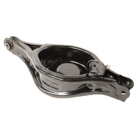 MOOG Chassis Products Suspension Control Arm P/N:RK643602 Fits: Honda Pilot 08-03 - Image 1