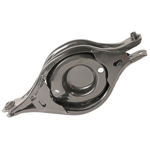 MOOG Chassis Products Suspension Control Arm P/N:RK643603 Fits: Honda Pilot 08-03 - Image 2