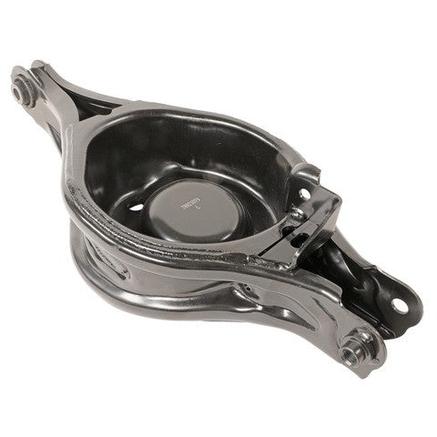 MOOG Chassis Products Suspension Control Arm P/N:RK643603 Fits: Honda Pilot 08-03 - Image 1