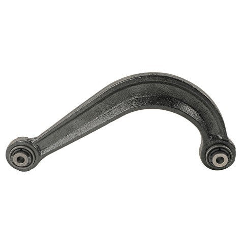 MOOG Chassis Products Suspension Control Arm P/N:RK643604 Fits: Mazda 6 21-14 - Image 2