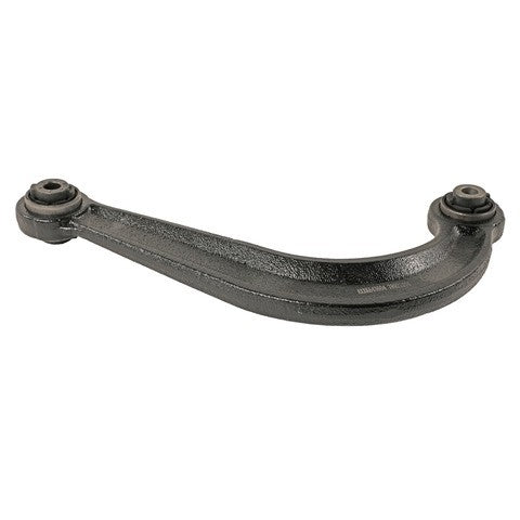 MOOG Chassis Products Suspension Control Arm P/N:RK643604 Fits: Mazda 6 21-14 - Image 1