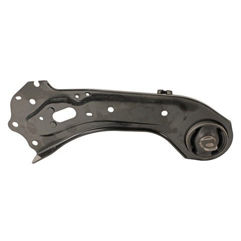 MOOG Chassis Products Suspension Trailing Arm P/N:RK643607 Fits: Hyundai Sonata 17-15 - Image 2