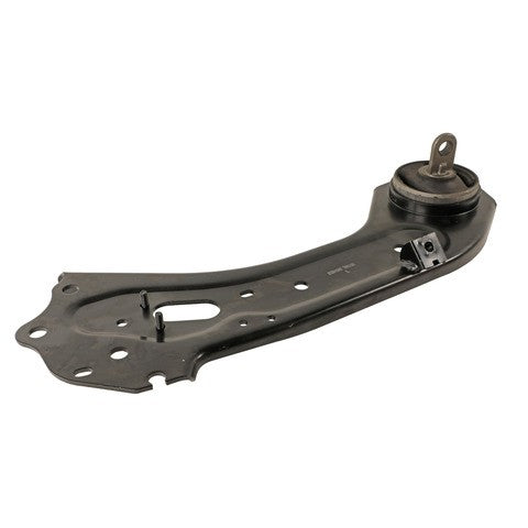 MOOG Chassis Products Suspension Trailing Arm P/N:RK643607 Fits: Hyundai Sonata 17-15 - Image 1