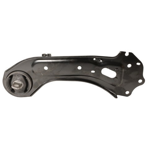 MOOG Chassis Products Suspension Trailing Arm P/N:RK643608 Fits: Hyundai Sonata 16-15 - Image 2