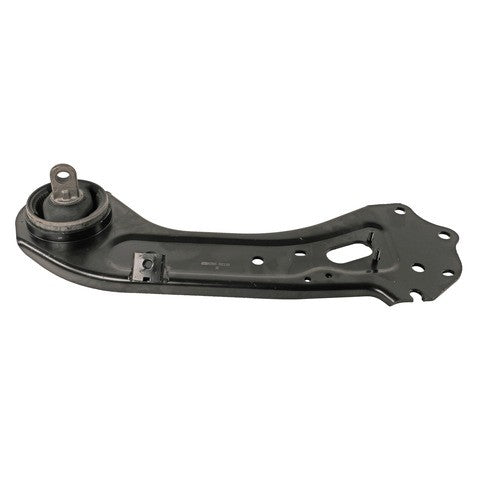 MOOG Chassis Products Suspension Trailing Arm P/N:RK643608 Fits: Hyundai Sonata 16-15 - Image 1