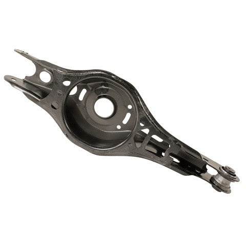MOOG Chassis Products Suspension Control Arm P/N:RK643609 Fits: Lexus Ux200, Lexus Ux250h, Lexus Ux300h, Toyota C-hr, Toyota Corolla, Toyota Corolla Cross, Toyota Prius, Toyota Prius Awd-e, Toyota Prius Prime - Image 2