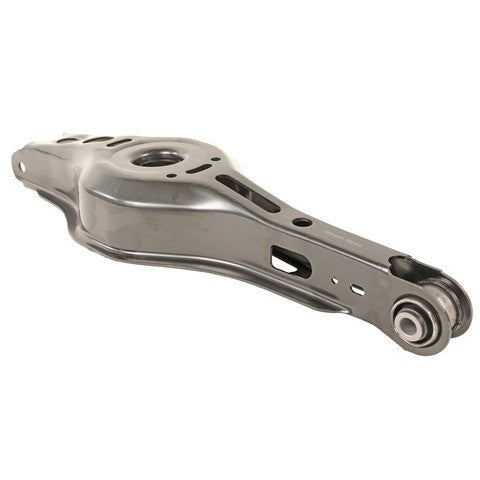 MOOG Chassis Products Suspension Control Arm P/N:RK643609 Fits: Lexus Ux200, Lexus Ux250h, Lexus Ux300h, Toyota C-hr, Toyota Corolla, Toyota Corolla Cross, Toyota Prius, Toyota Prius Awd-e, Toyota Prius Prime - Image 1