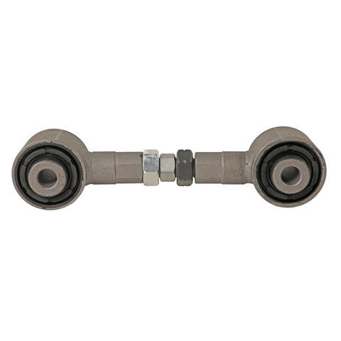 MOOG Chassis Products Suspension Control Arm P/N:RK643610 Fits: Ford Fusion 12-07, Lincoln Mkz 12-07, Mercury Milan 11-07 - Image 2