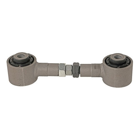 MOOG Chassis Products Suspension Control Arm P/N:RK643610 Fits: Ford Fusion 12-07, Lincoln Mkz 12-07, Mercury Milan 11-07 - Image 1