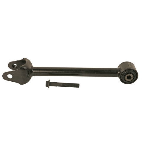 MOOG Chassis Products Suspension Control Arm P/N:RK643611 Fits: Mazda 3 16-14, Mazda 3 Sport 16-14 - Image 2