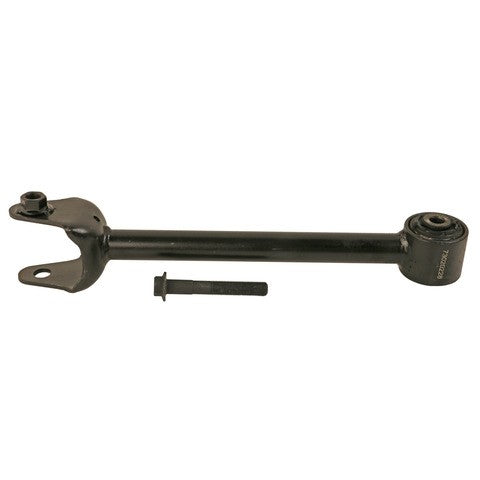 MOOG Chassis Products Suspension Control Arm P/N:RK643611 Fits: Mazda 3 16-14, Mazda 3 Sport 16-14 - Image 1