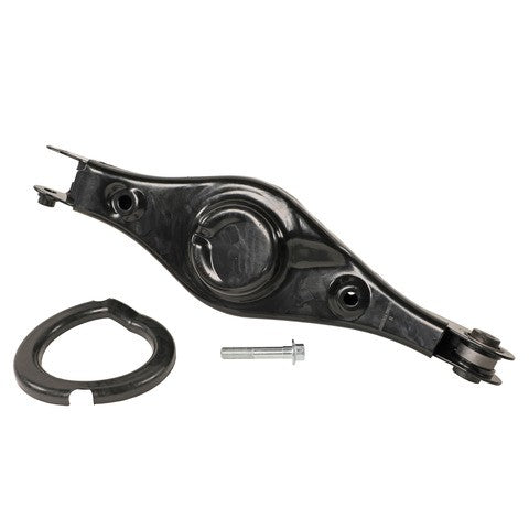 MOOG Chassis Products Suspension Control Arm P/N:RK643614 Fits: Honda Odyssey 17-11 - Image 2