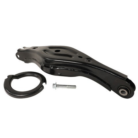 MOOG Chassis Products Suspension Control Arm P/N:RK643614 Fits: Honda Odyssey 17-11 - Image 1