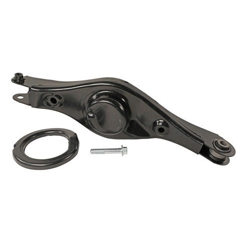MOOG Chassis Products Suspension Control Arm P/N:RK643615 Fits: Honda Odyssey 17-11 - Image 2