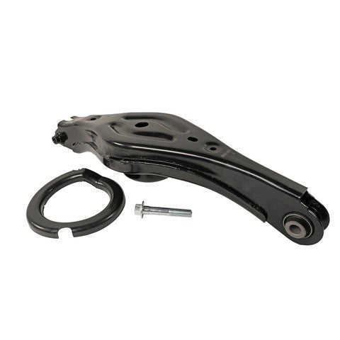 MOOG Chassis Products Suspension Control Arm P/N:RK643615 Fits: Honda Odyssey 17-11 - Image 1