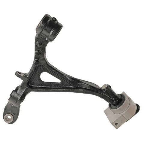 MOOG Chassis Products Suspension Control Arm P/N:RK643616 Fits: Acura Tl 14-09 - Image 2