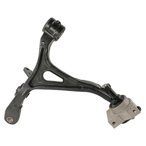 MOOG Chassis Products Suspension Control Arm P/N:RK643617 Fits: Acura Tl 14-09 - Image 2