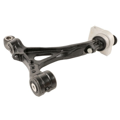 MOOG Chassis Products Suspension Control Arm P/N:RK643617 Fits: Acura Tl 14-09 - Image 1
