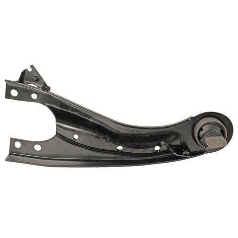 MOOG Chassis Products Suspension Trailing Arm P/N:RK643618 Fits: Ford Fusion 12-07, Lincoln Mkz 12-07, Mercury Milan 11-07 - Image 2