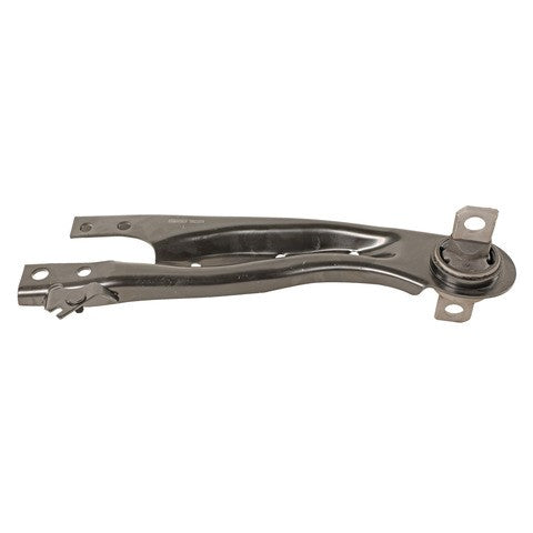 MOOG Chassis Products Suspension Trailing Arm P/N:RK643618 Fits: Ford Fusion 12-07, Lincoln Mkz 12-07, Mercury Milan 11-07 - Image 1