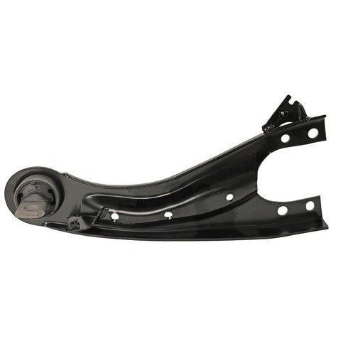 MOOG Chassis Products Suspension Trailing Arm P/N:RK643619 Fits: Ford Fusion 12-07, Lincoln Mkz 12-07, Mercury Milan 11-07 - Image 2
