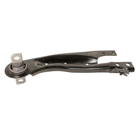 MOOG Chassis Products Suspension Trailing Arm P/N:RK643619 Fits: Ford Fusion 12-07, Lincoln Mkz 12-07, Mercury Milan 11-07 - Image 1