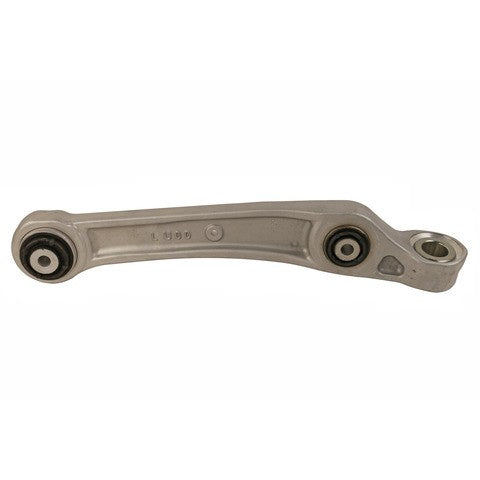 MOOG Chassis Products Suspension Control Arm P/N:RK643620 Fits: Audi A8 Quattro 2019, Audi E-tron Quattro 23-19, Audi E-tron S 23-22, Audi E-tron S Sportback 23-22, Audi E-tron Sportback 23-20, Audi Q7 23-17, Audi Q8 23-19, Porsche Cayenne 24-19 - Image 2