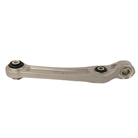 MOOG Chassis Products Suspension Control Arm P/N:RK643620 Fits: Audi A8 Quattro 2019, Audi E-tron Quattro 23-19, Audi E-tron S 23-22, Audi E-tron S Sportback 23-22, Audi E-tron Sportback 23-20, Audi Q7 23-17, Audi Q8 23-19, Porsche Cayenne 24-19 - Image 1