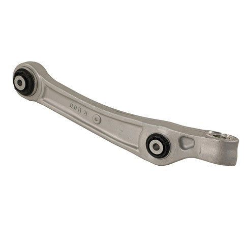 MOOG Chassis Products Suspension Control Arm P/N:RK643621 Fits: Audi A8 Quattro 2019, Audi E-tron Quattro 23-19, Audi E-tron S 23-22, Audi E-tron S Sportback 23-22, Audi E-tron Sportback 23-20, Audi Q7 23-17, Audi Q8 23-19, Porsche Cayenne 24-19 - Image 2