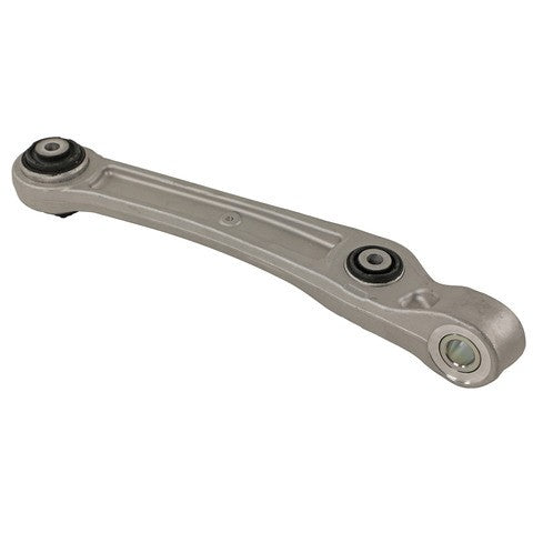 MOOG Chassis Products Suspension Control Arm P/N:RK643621 Fits: Audi A8 Quattro 2019, Audi E-tron Quattro 23-19, Audi E-tron S 23-22, Audi E-tron S Sportback 23-22, Audi E-tron Sportback 23-20, Audi Q7 23-17, Audi Q8 23-19, Porsche Cayenne 24-19 - Image 1