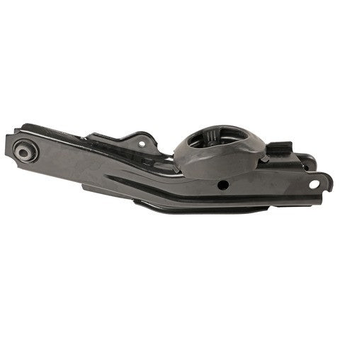 MOOG Chassis Products Suspension Control Arm P/N:RK643623 Fits: Honda Ridgeline 14-06 - Image 2