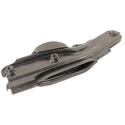 MOOG Chassis Products Suspension Control Arm P/N:RK643623 Fits: Honda Ridgeline 14-06 - Image 1