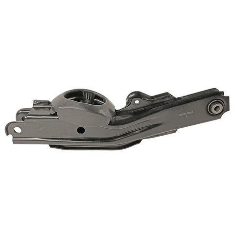 MOOG Chassis Products Suspension Control Arm P/N:RK643624 Fits: Honda Ridgeline 14-06 - Image 2