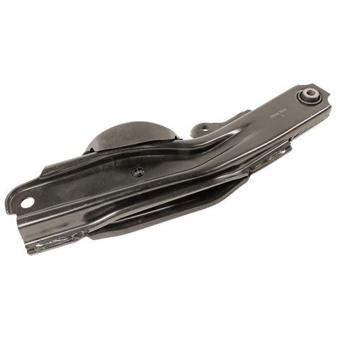 MOOG Chassis Products Suspension Control Arm P/N:RK643624 Fits: Honda Ridgeline 14-06 - Image 1