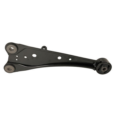 MOOG Chassis Products Suspension Trailing Arm P/N:RK643625 Fits: Toyota Rav4 18-06 - Image 2