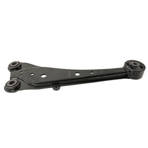 MOOG Chassis Products Suspension Trailing Arm P/N:RK643625 Fits: Toyota Rav4 18-06 - Image 1