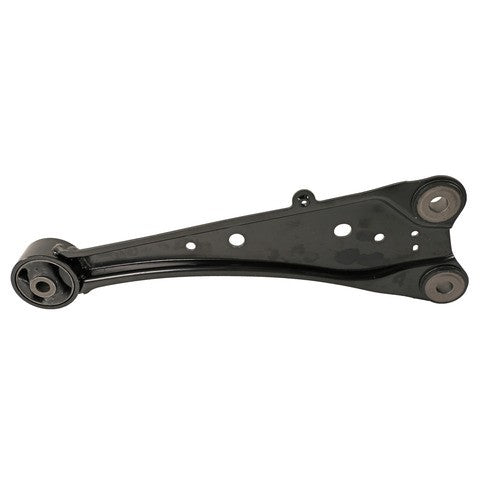 MOOG Chassis Products Suspension Trailing Arm P/N:RK643626 Fits: Toyota Rav4 18-06 - Image 2