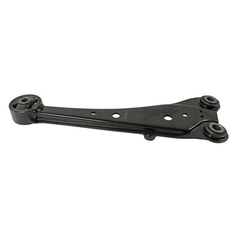 MOOG Chassis Products Suspension Trailing Arm P/N:RK643626 Fits: Toyota Rav4 18-06 - Image 1