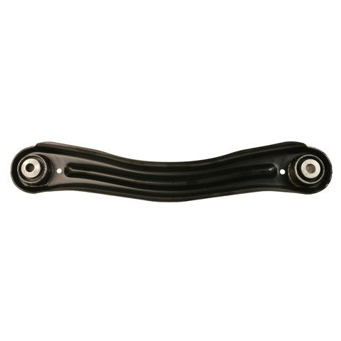MOOG Chassis Products Suspension Control Arm P/N:RK643627 Fits: Mercedes-benz Gl350, Mercedes-benz Gl450, Mercedes-benz Gl550, Mercedes-benz Gl63 Amg, Mercedes-benz Gle300d, Mercedes-benz Gle350, Mercedes-benz Gle350d, Mercedes-benz Gle400 - Image 2