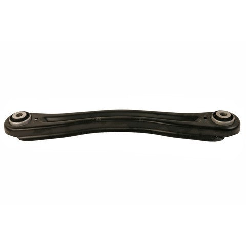 MOOG Chassis Products Suspension Control Arm P/N:RK643627 Fits: Mercedes-benz Gl350, Mercedes-benz Gl450, Mercedes-benz Gl550, Mercedes-benz Gl63 Amg, Mercedes-benz Gle300d, Mercedes-benz Gle350, Mercedes-benz Gle350d, Mercedes-benz Gle400 - Image 1