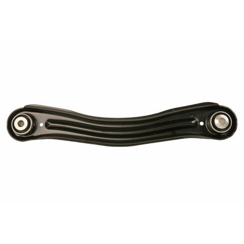 MOOG Chassis Products Suspension Control Arm P/N:RK643628 Fits: Mercedes-benz Gl350, Mercedes-benz Gl450, Mercedes-benz Gl550, Mercedes-benz Gl63 Amg, Mercedes-benz Gle300d, Mercedes-benz Gle350, Mercedes-benz Gle350d, Mercedes-benz Gle400 - Image 2