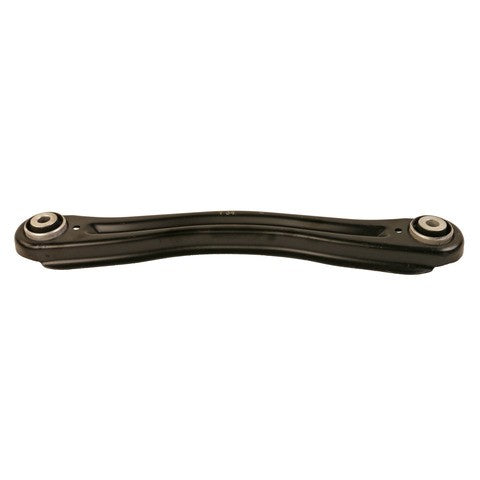 MOOG Chassis Products Suspension Control Arm P/N:RK643628 Fits: Mercedes-benz Gl350, Mercedes-benz Gl450, Mercedes-benz Gl550, Mercedes-benz Gl63 Amg, Mercedes-benz Gle300d, Mercedes-benz Gle350, Mercedes-benz Gle350d, Mercedes-benz Gle400 - Image 1