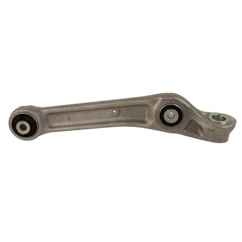 MOOG Chassis Products Suspension Control Arm P/N:RK643629 Fits: Audi A4 20-17, Audi A4 Allroad 23-17, Audi A4 Quattro 23-17, Audi A5 Quattro 23-18, Audi A5 Sportback 23-18 - Image 2
