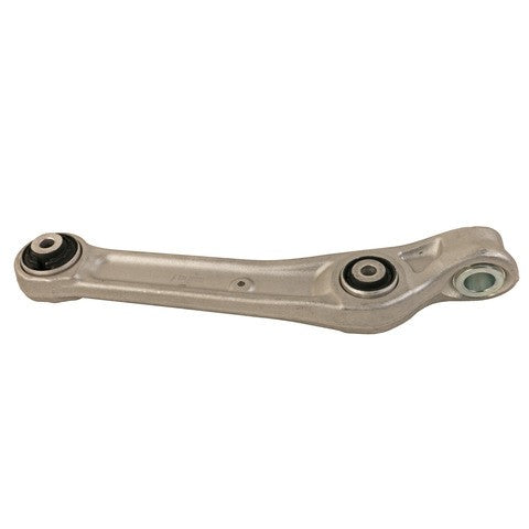 MOOG Chassis Products Suspension Control Arm P/N:RK643629 Fits: Audi A4 20-17, Audi A4 Allroad 23-17, Audi A4 Quattro 23-17, Audi A5 Quattro 23-18, Audi A5 Sportback 23-18 - Image 1