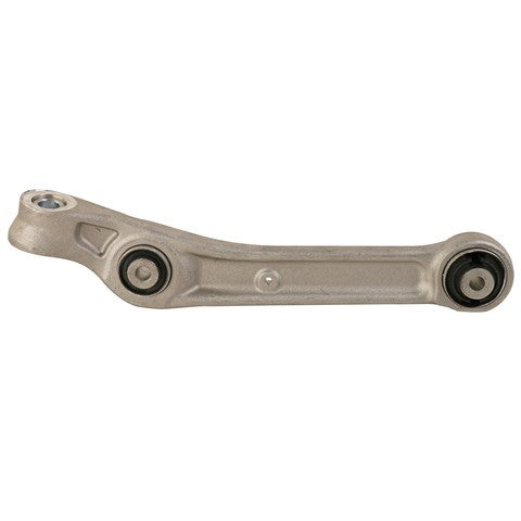 MOOG Chassis Products Suspension Control Arm P/N:RK643630 Fits: Audi A4 20-17, Audi A4 Allroad 23-17, Audi A4 Quattro 23-17, Audi A5 Quattro 23-18, Audi A5 Sportback 23-18 - Image 2