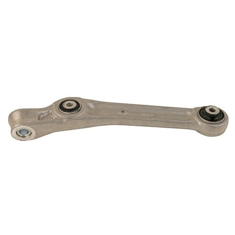 MOOG Chassis Products Suspension Control Arm P/N:RK643630 Fits: Audi A4 20-17, Audi A4 Allroad 23-17, Audi A4 Quattro 23-17, Audi A5 Quattro 23-18, Audi A5 Sportback 23-18 - Image 1