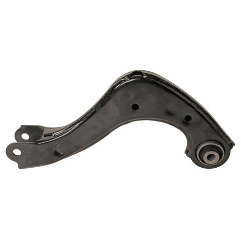 MOOG Chassis Products Suspension Control Arm P/N:RK643631 Fits: Lexus Es250, Lexus Es300h, Lexus Es350, Toyota Avalon, Toyota Camry, Toyota C-hr, Toyota Corolla, Toyota Corolla Cross, Toyota Prius, Toyota Prius Awd-e, Toyota Prius Prime - Image 2