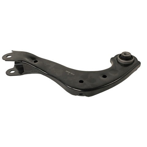 MOOG Chassis Products Suspension Control Arm P/N:RK643631 Fits: Lexus Es250, Lexus Es300h, Lexus Es350, Toyota Avalon, Toyota Camry, Toyota C-hr, Toyota Corolla, Toyota Corolla Cross, Toyota Prius, Toyota Prius Awd-e, Toyota Prius Prime - Image 1