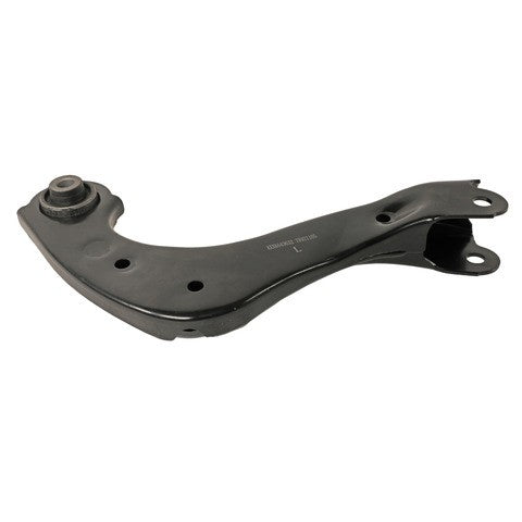 MOOG Chassis Products Suspension Control Arm P/N:RK643632 Fits: Lexus Es250, Lexus Es300h, Lexus Es350, Toyota Avalon, Toyota Camry, Toyota C-hr, Toyota Corolla, Toyota Corolla Cross, Toyota Prius, Toyota Prius Awd-e, Toyota Prius Prime - Image 1